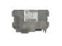 Unidade de Controlo Fiat 46480662 IAW16F.EB 61602.102.00 Magneti Marelli 55299