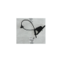 Cabo Original 9818217380 Citroen Peugeot