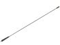 Antena Original Jumper Boxer Ducato III 6561N6