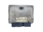 Unidade de Controlo 09133269 0281010021 28SA4222 Opel Bosch 63782