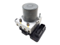 Bomba Abs Renault Clio 5 476601867R 0265956794 Bosch