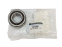 Rolamento Renault Nissan 25X52X16.30 8200298115 Novo Original
