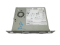 Navegação Radio Renault Clio 5 259154246R 7513751715 283C34777R