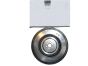 Volante motor Novo Original Master II Movano Interstar 2.8-3.0 dTi 7701205711