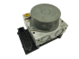 Bomba Abs Renault 8200737985 0265800519 0265232067 64113