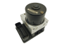 Bomba Abs VW Audi Seat Skoda 1J0614117G 1C0907379L Ate 65140