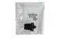 Amortecedor Original 873388 8733.88 Citroen Peugeot