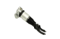 Amortecedor Frente Direito 7L8616040G 46160000601 Audi Q7 Vika