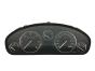 Conta-rotações Peugeot 407 9658138280 59123