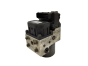 Bomba Abs Opel Corsa B 90496978 0265216409 Bosch 5083