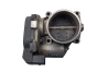 Válvula do corpo do acelerador BMW 1354 7561066-01 A2C53115534 VDO 3492