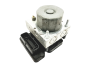 Bomba Abs Dacia Duster 476607477R 0265956403 476608779R 33732