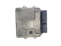 Unidade de Controlo Fiat 55186608 MJD6JF.P3 71600.004.02 Magneti Marelli 59606
