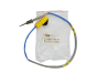 Sensor Temperatura Gases Escape Novo Renault 8200941746