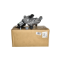Motor do limpa para-brisas Esquerdo Frente Original 6405PG 6405.PG Citroen