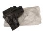 Caixa do Filtro de Ar Original 1427L5 1427.L5 Citroen Peugeot Fiat
