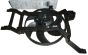 Ventoinha do Radiador Original Dacia Logan Sandero 1.5 dCi 214817807R