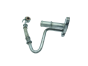 Mangueira de carga de ar 151925639R 2.3dCi Renault Master 3 Movano 2 B NV400