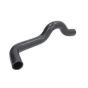 Tubo de líquido refrigerante Original Citroen Peugeot 407 C5 2.0 HDI 1307YZ