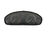 Velocímetro Peugeot 407 9658138280 A2C53119645 50187