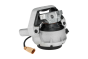 Apoio do Motor Fazer Audi A6 A7 4G0199381NS 41991438501 Vika