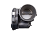 Válvula do corpo do acelerador Alfa Romeo Iveco Opel 0280750073 Bosch 2161