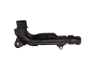 Mangueira de ar 9810958280 1.5 HDI Citroen Peugeot