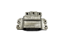 Apoio da Caixa 1K0199555AC VW Audi Skoda Seat