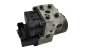 Bomba Abs Citroen Xsara 2 0273004440 9636084480 0265216722 1482