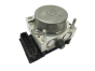 Bomba Abs Renault Clio 3 8200747140 0265800559 0265232077 63932
