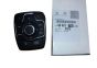 Painel Controlo Novo Original 98023785ZD Peugeot