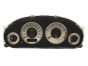 Conta-rotações Chrysler Voyager P04685825AF 30948