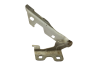 Dobradiça Capô Esquerdo 8200715437 7700842680 Renault Clio 2 11619