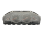 Conta-rotações Volvo V70 30746102 69594-700T 44267