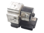 Bomba Abs Fiat Marea 46558579 13216604 TRW 2431