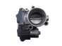 Válvula do corpo do acelerador Ford CM5G-9F991-FA 1.0 EcoBoost FoMoCo 1688