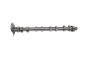 Árvore de Cames Fazer Mercedes-Benz A2740514700 B11320 Borsehung