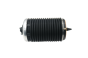 Mola pneumática Traseira Esquerda 4G0616001R 56160000901 Audi A6 A7 Vika