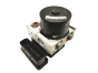 Bomba Abs VW 1K0614117AC 1K0907379AF Ate 34280
