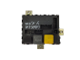 Caixa de fusíveis Fiat 46412170 A223 19456