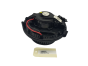 Motor do Ventilador do Aquecedor VW Seat Skoda Audi 5WB819015