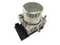 Bomba Abs PSA C4 307 9649988280 0265800395 0265231486 64772