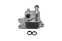 Radiador de Óleo 09G409061B 14091327701 VW Seat Skoda Vika