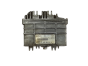 Unidade de Controlo VW 032906026D 0261203314/315 Bosch 17403