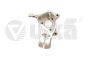 Junta de direção da roda Direita 5Q0407254A 44071741001 VW Audi Seat Skoda Vika