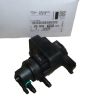 Válvula Turbo Novo Original 9830210580 Citroen Peugeot