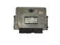 Unidade de Controlo 0281B00129 EDC15C7-2.23 Fiat Bosch