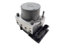 Bomba Abs 107 C1 Aygo 44510-0H010 0265800441 0265231579 Bosch 1665