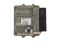 Unidade de Controlo MJD6JF.M4 51768657 71600.045.02 Fiat FGP 15806