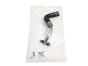 Mangueira de carga de ar Citroen Peugeot 2.0 HDi 038130 Novo Original